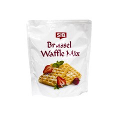 7bf0bc3f041ef7613cbf131cee26b3baaf84f88e289cf643eb707f8b5000.jpg