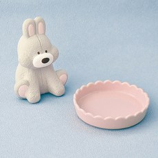 소형항온항습기