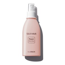 더샘헤어미스트