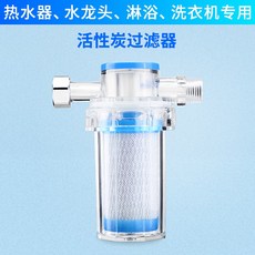 5de6b62240da32306a80104c64dc064d9564cb519edaf97ea63e2185a9a9.jpg