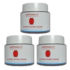 cellfusionc