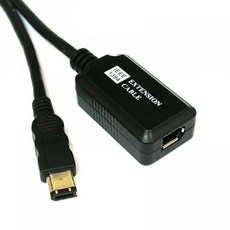 eefbb45fc65f8499b6d97e9e9d33574dd21c1af06603ba2f64520f6451e2.jpg
