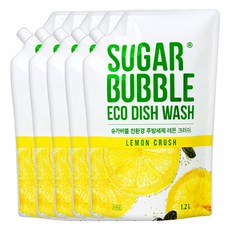 어버블크러쉬속지