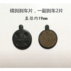 bc8933c9dba73048fa4577b8c50bce46934cfb27f8d8d8562fb95eedbf39.jpg