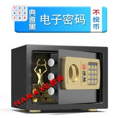 cc39383c06c07c2816bc5666da396f3bbb4a40a279dbfde426e676c3ef55.jpg