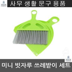 312d53cd0b45991f953facb8c23ba670f14d52c57ea0c0ead065b9278233.jpg