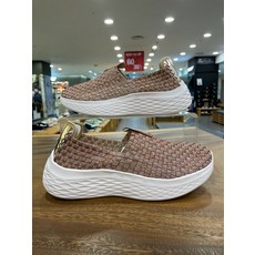 msw182cly011