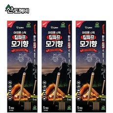 b524ee524167ba5ef6329a7ee5c2fd590f4a65c8bb9fe9d67ab04407abc1.jpg