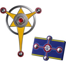 반다이 울트라 레플리카 울트라맨 타로 50th ANNIVERSARY SET, 23년1월7일개