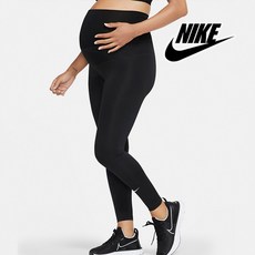 8ae877d84a12112a37edaf57d9510071b638a9c287bce6beb5132cb597e4.jpg