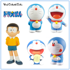 c6bcde3fb0b7530fcc4109744746093589e4cfe5615cf20b0fcc96433e89.png