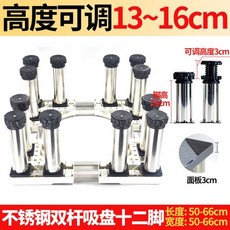 70725bb8e4585c391d95c0ece850dcf6936c6e65ac7fcfc1e5eabcee684f.jpg