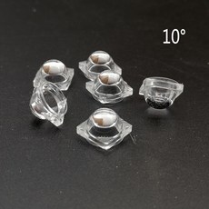 5050렌즈