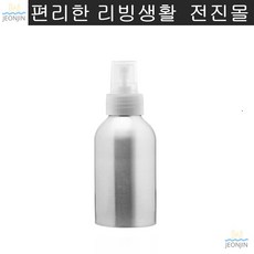 d3523465e4e6a251298b1f9cb278856a5c7bedbea170da2d92ba1d9448b5.jpg