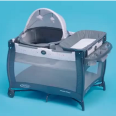 그라코팩앤플레이