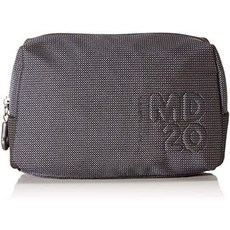 만다리나덕비올라