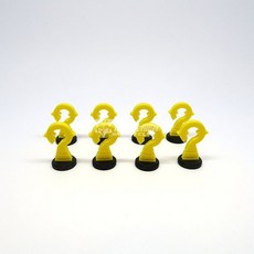 915aa18a2282b07766be71abdc3b90afc8d4e81e5ce5dbdc5f54b3e5df49.jpg