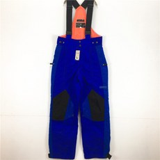 수지니 카고면바지 VINTAGE 고품 빈티지 스킨복직구 램프 기둥 블러킹 멜란 유니폼 최고급품 363