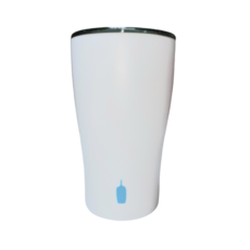 블루보틀크래프트오브커피