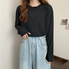 식물나라아이스퍼프