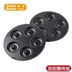 d53cf278f6e7db509b7b3a88fe9266eb238c5d5c047a382dc9d5e63b32d3.jpg