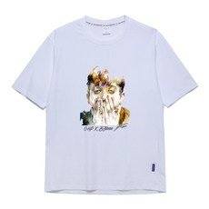 아이보리ohp