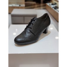 탠디옥스포드화