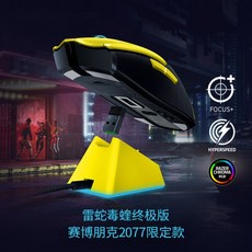 98112e547a7660f8a2b8fc33ea8754b68695a79182607bdcd70234a877c9.jpg