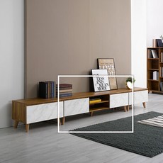 만다리나덕그라비타