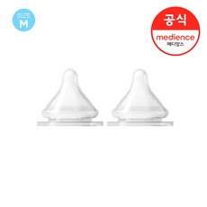 유피스엄마품애