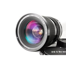 nikonp1000