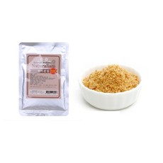 네츄럴리즘 연어분말(팩) 30g, 1개