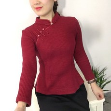 d6026d242e48721ca6e0a9a2ae1f5cba637bf32f2508e23ff502ac06f57b.jpg