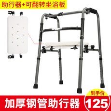 d9e218a145a342ba6bb15c2e50aef720c7f29b39b4eeda653e1b552d291b.jpg