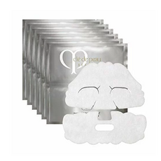 끌레드뽀보떼515