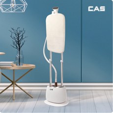 카스스팀다리미