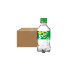 립톤뚱캔