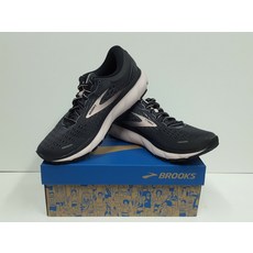브룩스런닝화