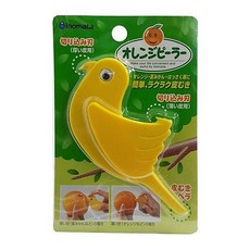//상품명
