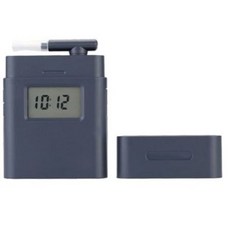 추천3 휴대용음주측정기