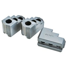 dc9bdd835864ad477ca9c570bbe7be34ae2be428713be0d7484759e31383.jpg