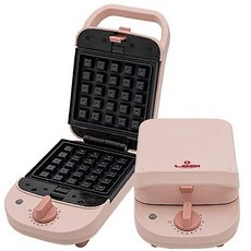 전자랜드신일탈수기