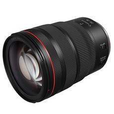 rf70-200후드