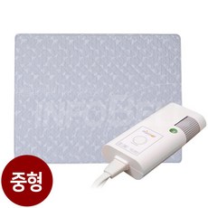 한솔참사랑전기매트