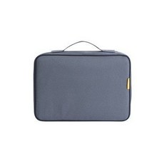 여권수납파우치