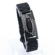 96aed0c7a819e0a7c8f9ce57371c01b82bde43b47593f7ecc92421fef148.jpg