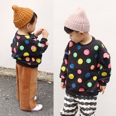 9722de1bfc55e3a40528f2e187beb248649bf2e1ae4b414b0b6e6a1f9eba.jpg
