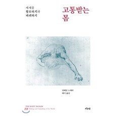 고통의문제