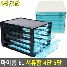 데스커멀티탭