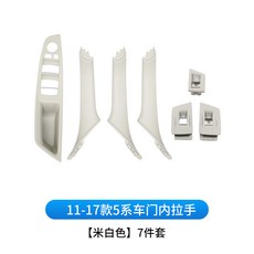 9c98283cfa4800674757a8d1b3d8eaa837ebf0fa4b979a0c25685afacd94.jpg